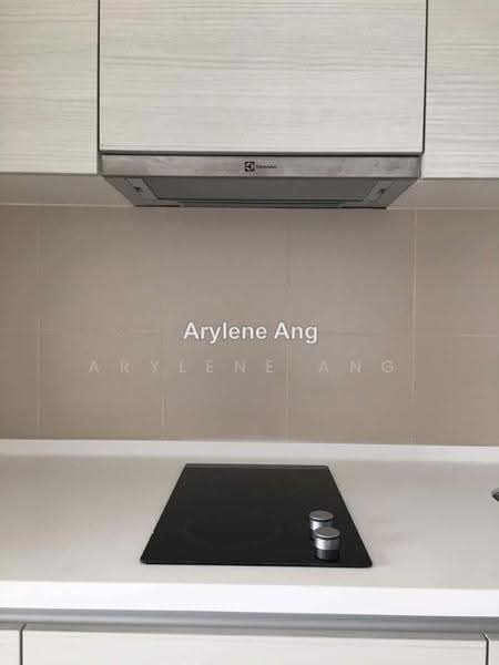 Service Residence for Sale at i-SOHO @ i-City - Arylene Ang - PropertyGuru.com.my