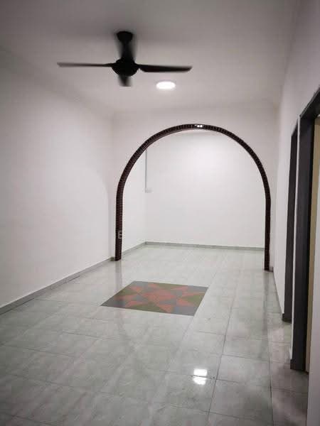 1-storey Terraced House for Rent in Taman Sri Skudai (Skudai) - Bee Bee - Interior - PropertyGuru.com.my