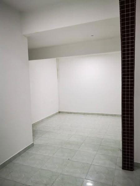 1-storey Terraced House for Rent in Taman Sri Skudai (Skudai) - Bee Bee - PropertyGuru.com.my