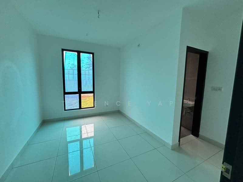 Semi-Detached House for Sale in Alam Impian (Shah Alam) - Terence Yap - PropertyGuru.com.my
