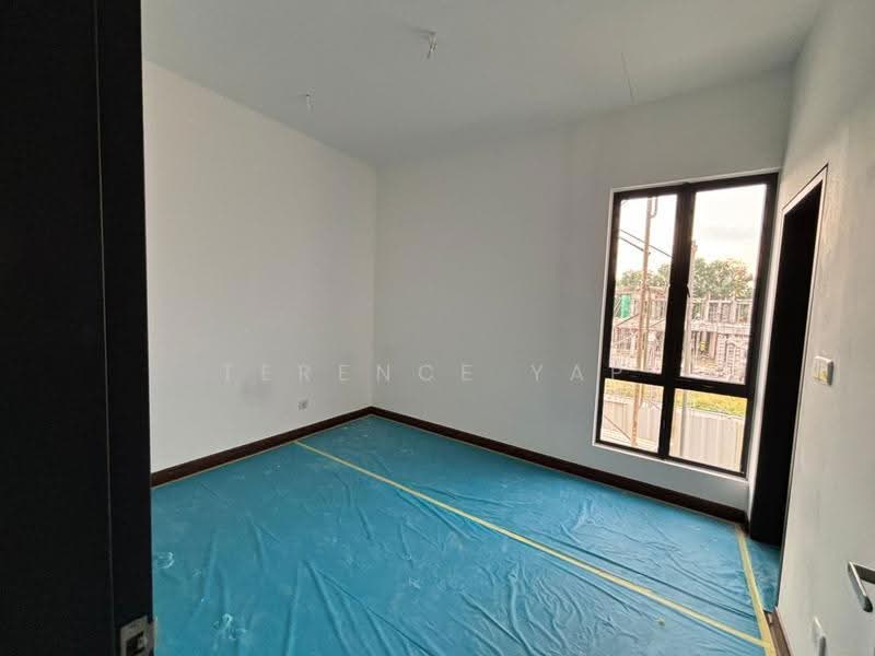 Semi-Detached House for Sale in Alam Impian (Shah Alam) - Terence Yap - PropertyGuru.com.my