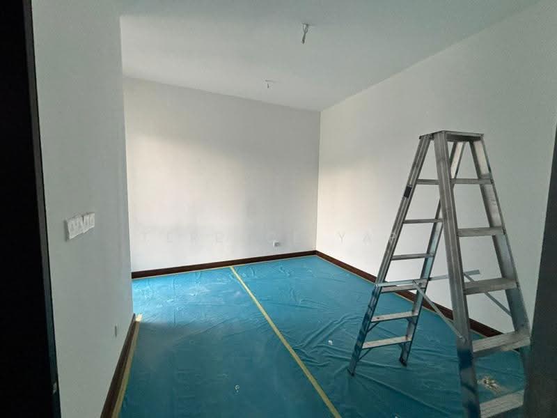 Semi-Detached House for Sale in Alam Impian (Shah Alam) - Terence Yap - PropertyGuru.com.my