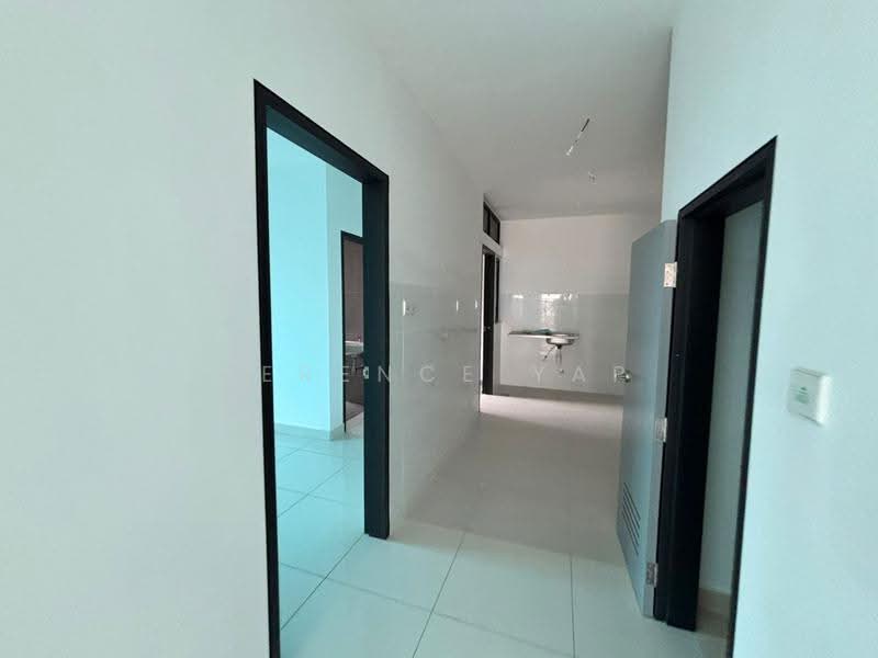 Semi-Detached House for Sale in Alam Impian (Shah Alam) - Terence Yap - PropertyGuru.com.my