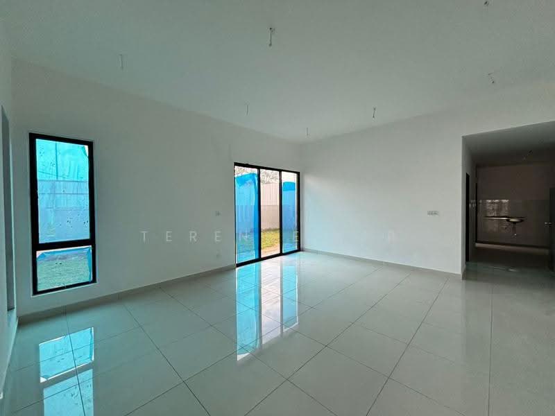 Semi-Detached House for Sale in Alam Impian (Shah Alam) - Terence Yap - PropertyGuru.com.my