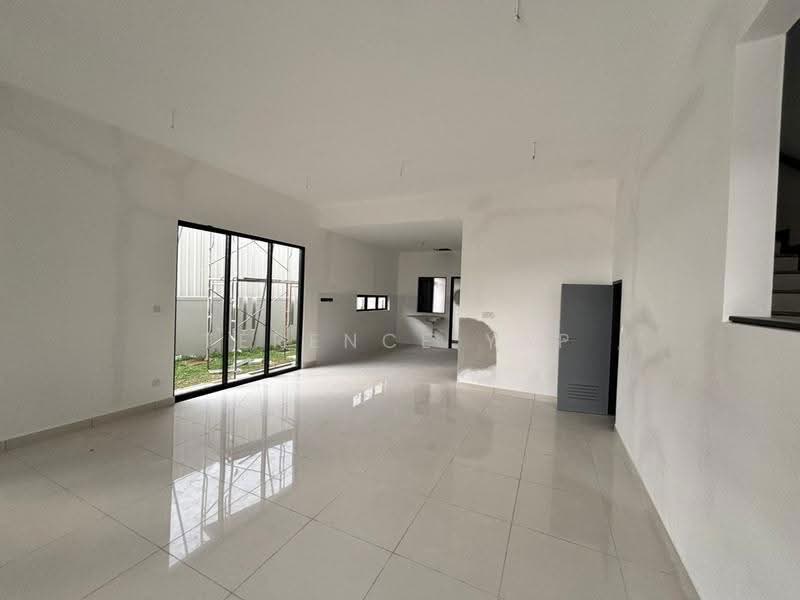 Semi-Detached House for Sale in Alam Impian (Shah Alam) - Terence Yap - PropertyGuru.com.my