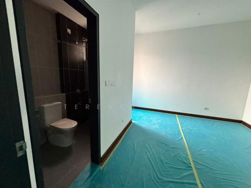 Semi-Detached House for Sale in Alam Impian (Shah Alam) - Terence Yap - PropertyGuru.com.my
