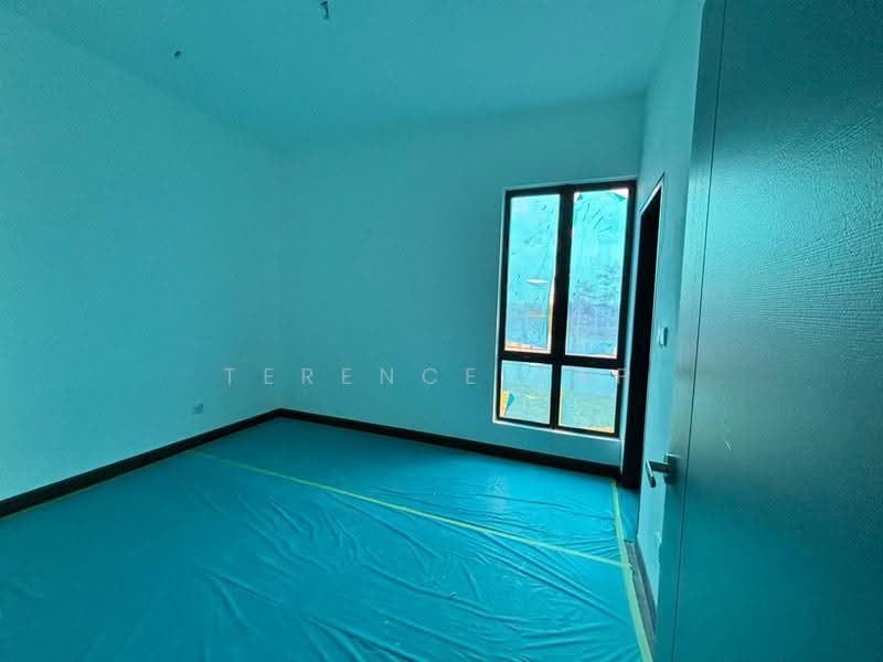 Semi-Detached House for Sale in Alam Impian (Shah Alam) - Terence Yap - PropertyGuru.com.my