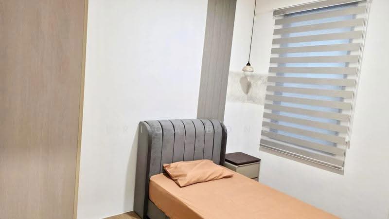 Condominium for Rent at Tropics City - Erica Bong - PropertyGuru.com.my
