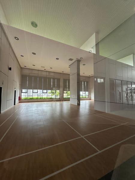 Kediaman Servis untuk Disewa di D'Ivo - Brandon Chia - Interior - PropertyGuru.com.my