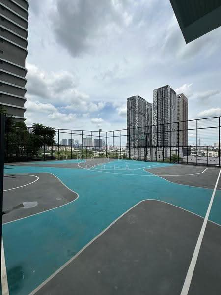 Kediaman Servis untuk Disewa di D'Ivo - Brandon Chia - Exterior - PropertyGuru.com.my
