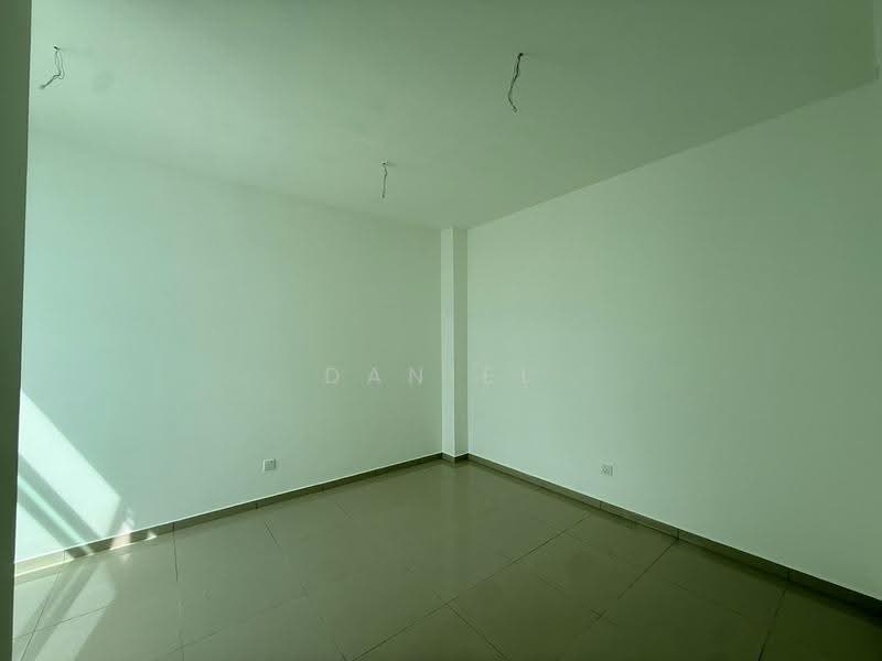 Rumah Teres 2-Tingkat untuk Dijual di Taman Desa Tebrau (Tebrau) - Daniel Yong - Interior - PropertyGuru.com.my