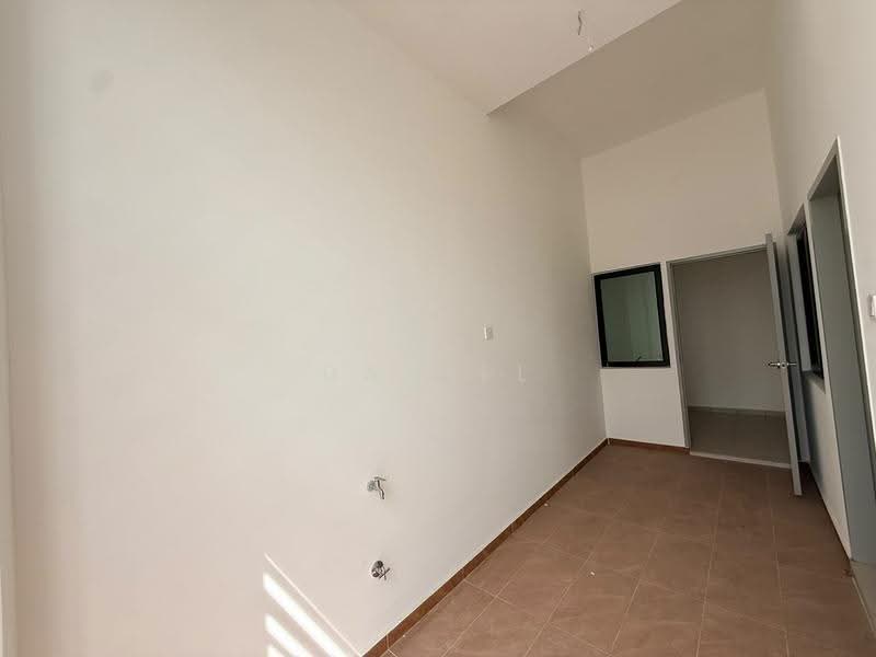 Rumah Teres 2-Tingkat untuk Dijual di Taman Desa Tebrau (Tebrau) - Daniel Yong - Interior - PropertyGuru.com.my