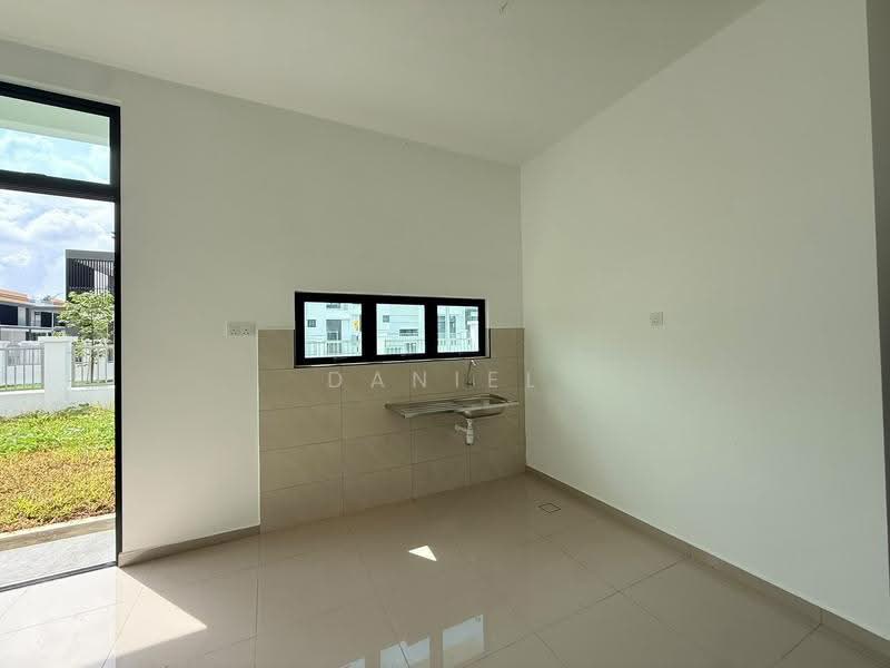Rumah Teres 2-Tingkat untuk Dijual di Taman Desa Tebrau (Tebrau) - Daniel Yong - Interior - PropertyGuru.com.my