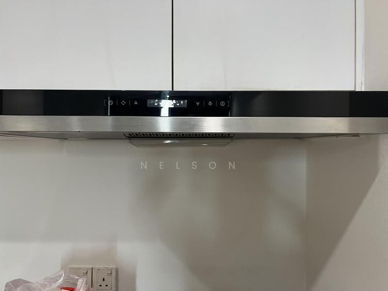 Service Residence for Rent at Emerald Avenue - Nelson Ng - PropertyGuru.com.my