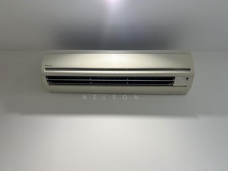Service Residence for Rent at Emerald Avenue - Nelson Ng - Interior - PropertyGuru.com.my