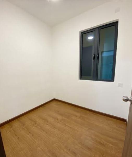 Kediaman Servis untuk Disewa di Country Garden Central Park - Calvin Lee - Interior - PropertyGuru.com.my