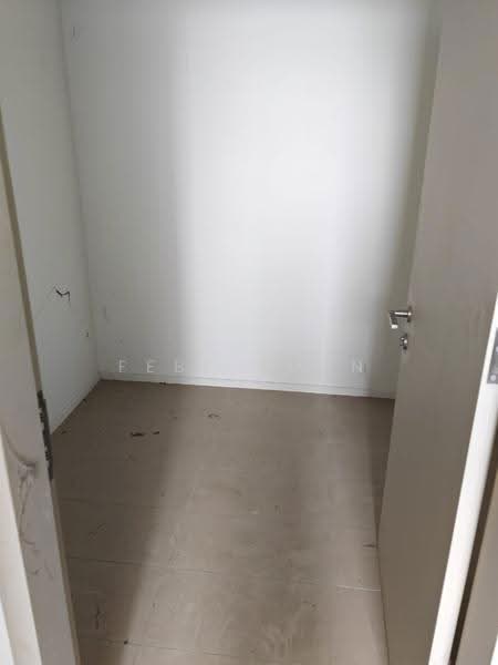 Condominium for Sale at Mira Residence - Febe Soon - Interior - PropertyGuru.com.my