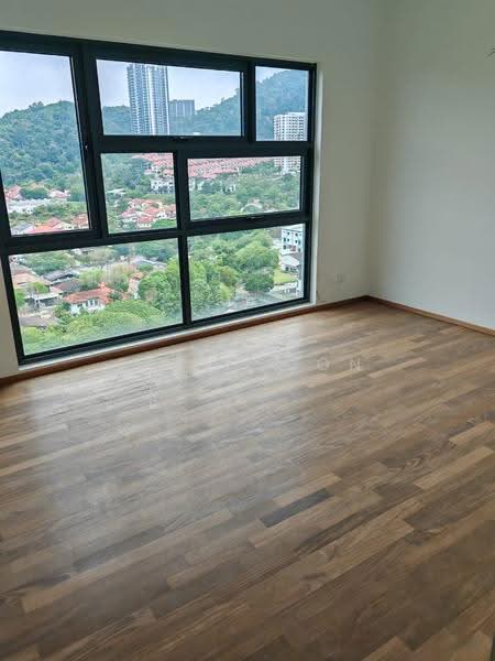 Condominium for Sale at Mira Residence - Febe Soon - View - PropertyGuru.com.my