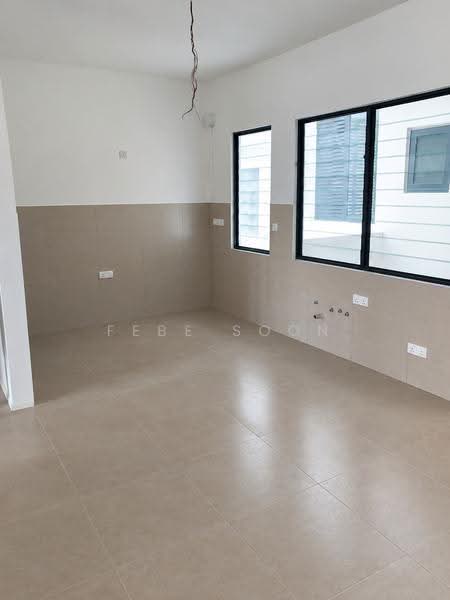Condominium for Sale at Mira Residence - Febe Soon - Interior - PropertyGuru.com.my