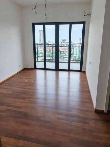Condominium for Sale at Mira Residence - Febe Soon - Interior - PropertyGuru.com.my