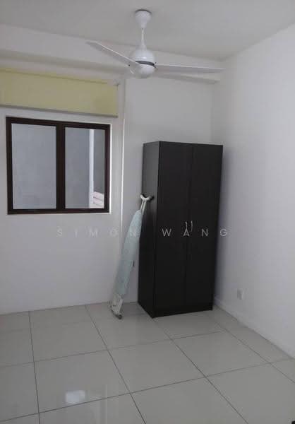 Condominium for Sale at Ujana Executive Apartment - Simon Wang - Interior - PropertyGuru.com.my