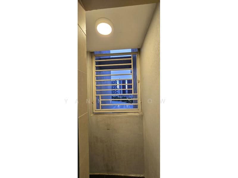 Condominium for Rent at Ascenda Residence @ Skyarena - Yanny Siow - View - PropertyGuru.com.my