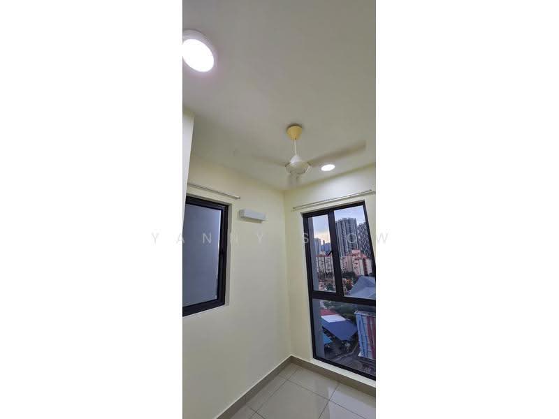 Condominium for Rent at Ascenda Residence @ Skyarena - Yanny Siow - View - PropertyGuru.com.my