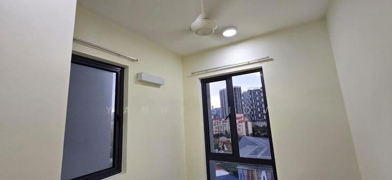 Condominium for Rent at Ascenda Residence @ Skyarena - Yanny Siow - View - PropertyGuru.com.my