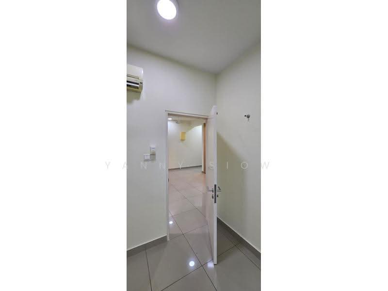 Condominium for Rent at Ascenda Residence @ Skyarena - Yanny Siow - Interior - PropertyGuru.com.my