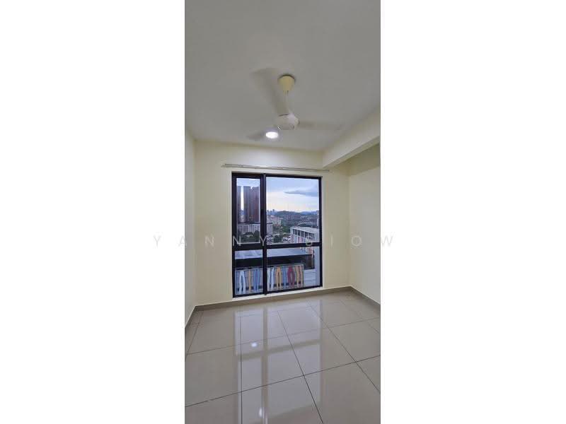 Condominium for Rent at Ascenda Residence @ Skyarena - Yanny Siow - View - PropertyGuru.com.my