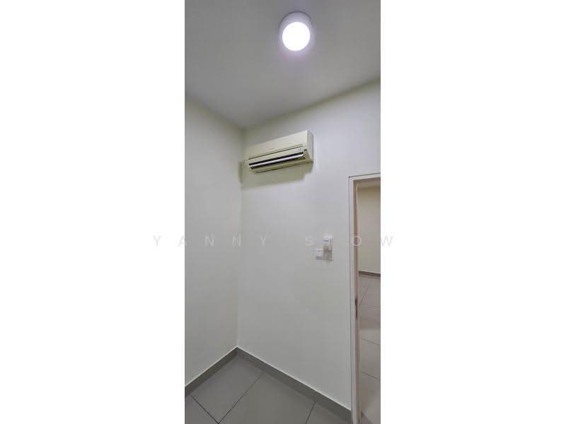 Condominium for Rent at Ascenda Residence @ Skyarena - Yanny Siow - Interior - PropertyGuru.com.my