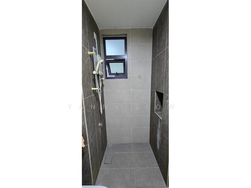 Condominium for Rent at Ascenda Residence @ Skyarena - Yanny Siow - Bathroom - PropertyGuru.com.my