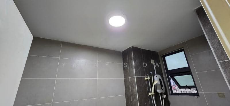 Condominium for Rent at Ascenda Residence @ Skyarena - Yanny Siow - Bathroom - PropertyGuru.com.my