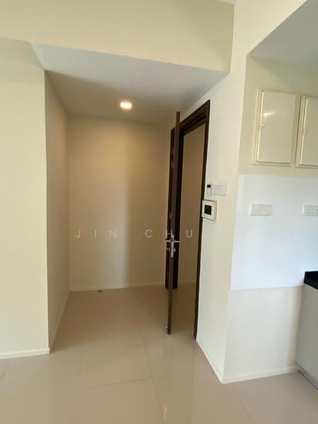 Condominium for Rent at Raffel Tower - Jin Chuah - PropertyGuru.com.my