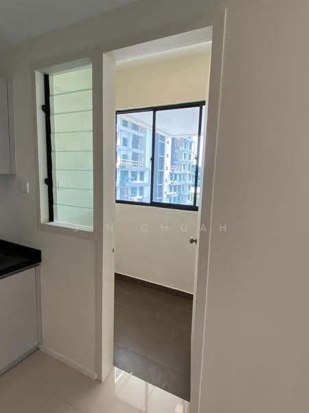 Condominium for Rent at Raffel Tower - Jin Chuah - PropertyGuru.com.my
