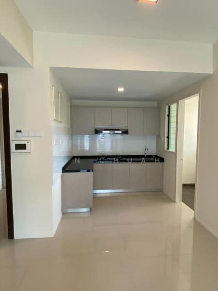 Condominium for Rent at Raffel Tower - Jin Chuah - PropertyGuru.com.my
