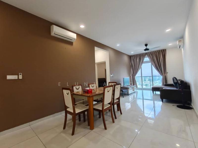 Pangsapuri untuk Disewa di Havona - Elunna Ng - PropertyGuru.com.my