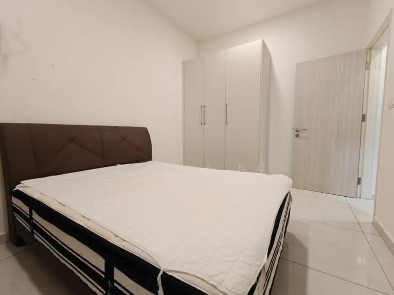 Pangsapuri untuk Disewa di Havona - Elunna Ng - PropertyGuru.com.my