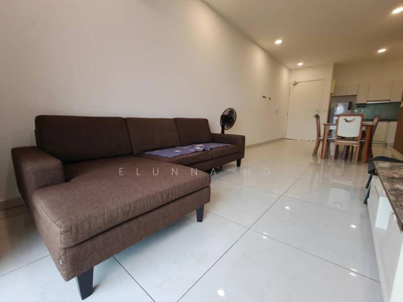 Pangsapuri untuk Disewa di Havona - Elunna Ng - PropertyGuru.com.my