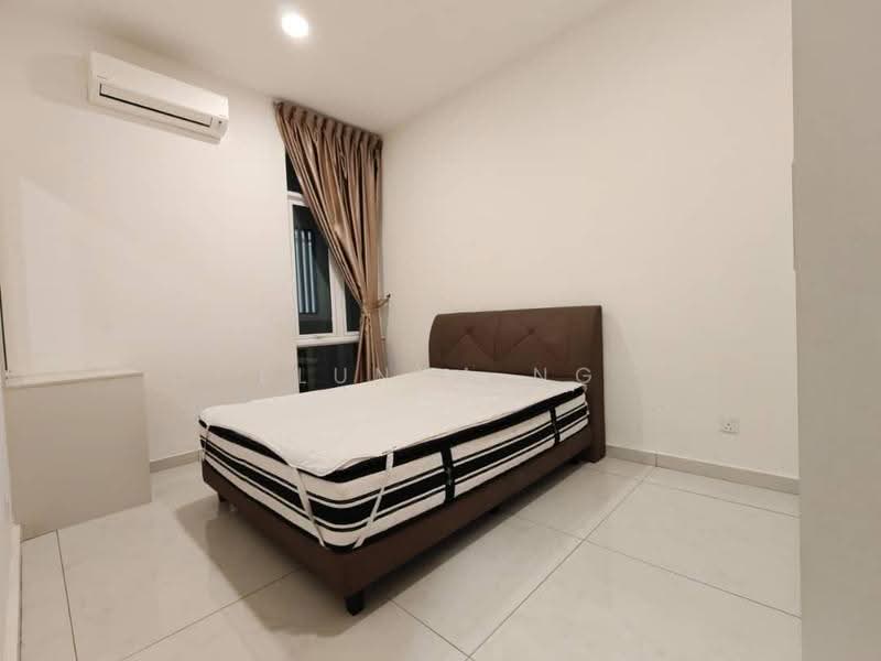 Pangsapuri untuk Disewa di Havona - Elunna Ng - PropertyGuru.com.my