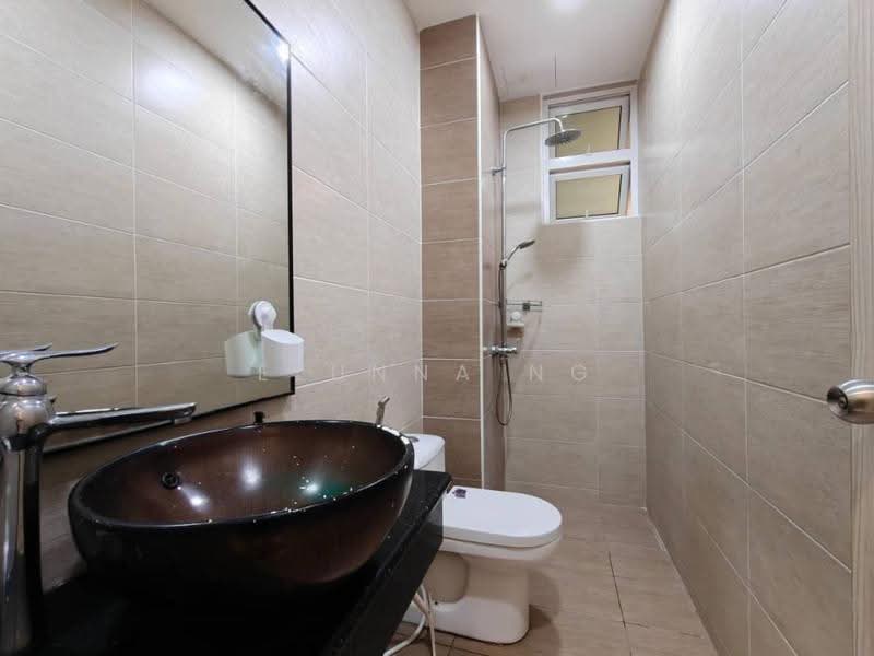 Pangsapuri untuk Disewa di Havona - Elunna Ng - PropertyGuru.com.my