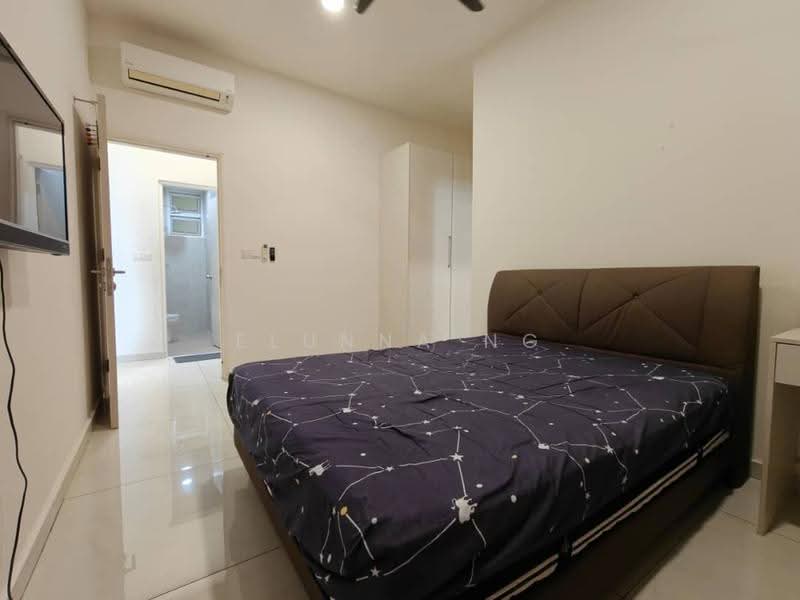 Pangsapuri untuk Disewa di Havona - Elunna Ng - PropertyGuru.com.my