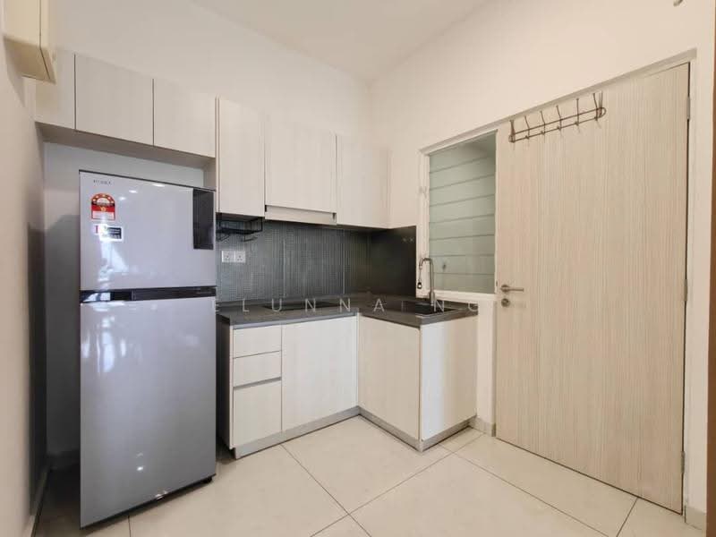 Pangsapuri untuk Disewa di Havona - Elunna Ng - PropertyGuru.com.my
