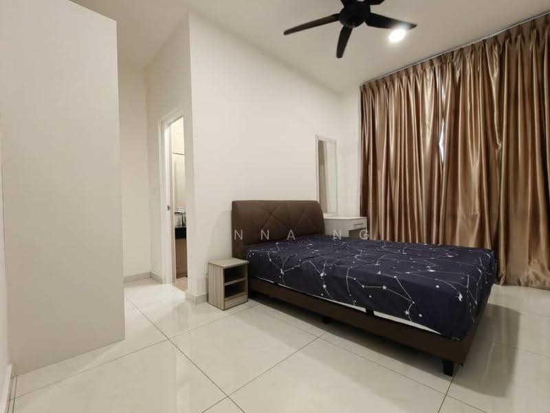 Pangsapuri untuk Disewa di Havona - Elunna Ng - PropertyGuru.com.my
