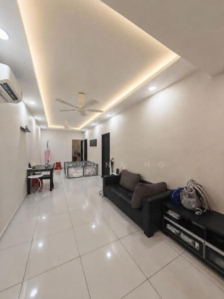 Pangsapuri untuk Disewa di Havona - Elunna Ng - PropertyGuru.com.my