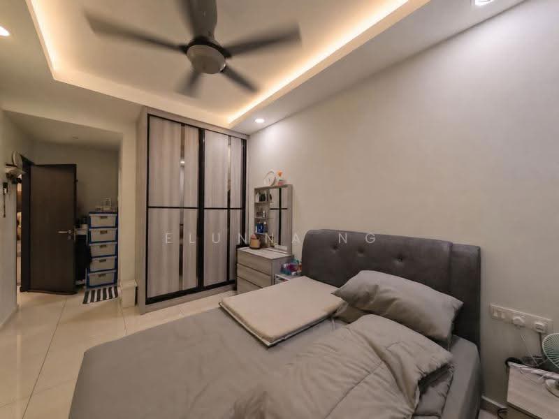 Pangsapuri untuk Disewa di Havona - Elunna Ng - PropertyGuru.com.my