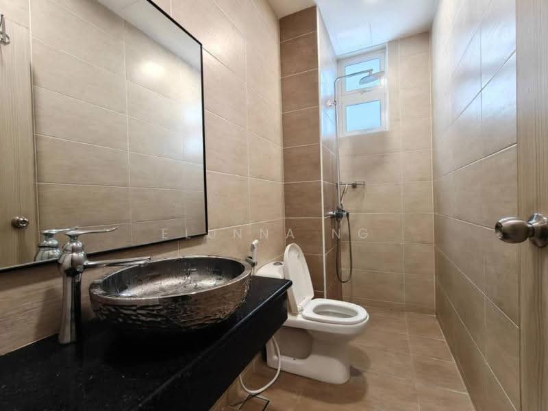 Pangsapuri untuk Disewa di Havona - Elunna Ng - PropertyGuru.com.my