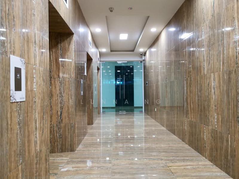 Pangsapuri untuk Disewa di Havona - Elunna Ng - PropertyGuru.com.my