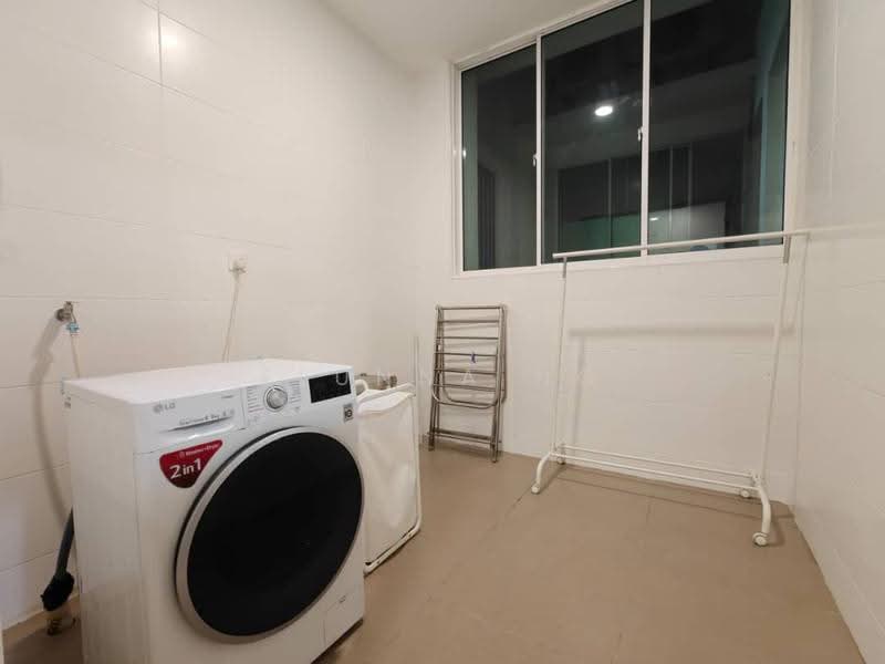 Pangsapuri untuk Disewa di Havona - Elunna Ng - PropertyGuru.com.my
