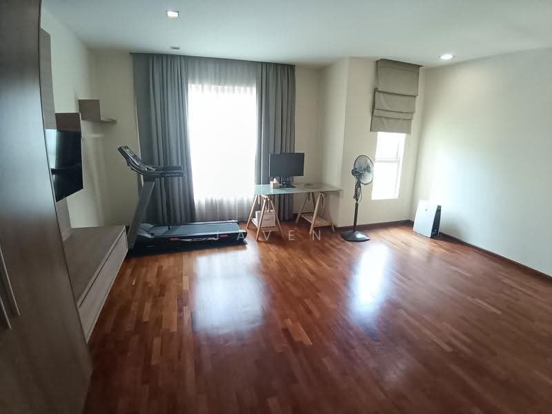 Condominium for Sale at Hijauan Kiara - Javen Low - PropertyGuru.com.my